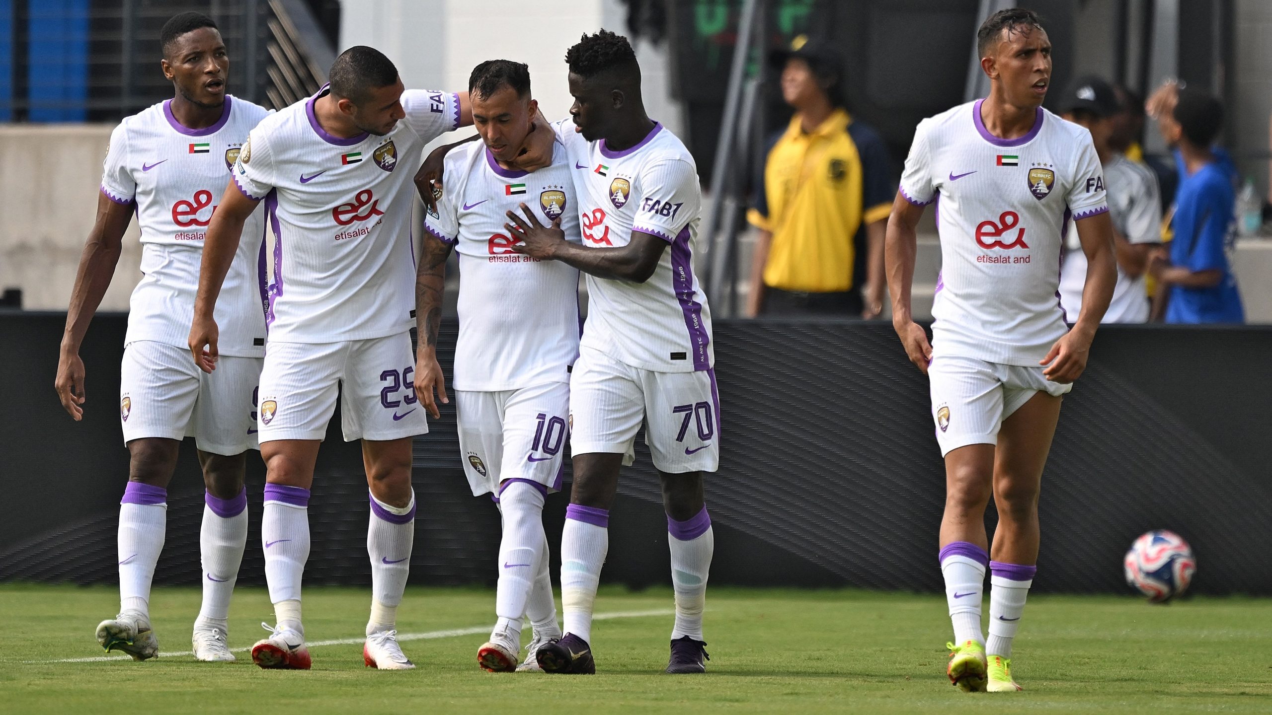 روبن أموريم