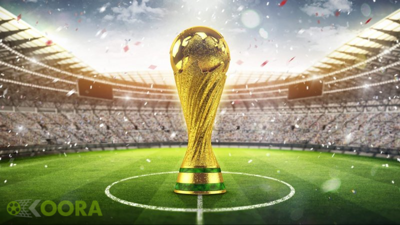 بعد تهديدات المنتخب الإسباني .. تعرف على أشهر الانسحابات في تاريخ كأس العالم