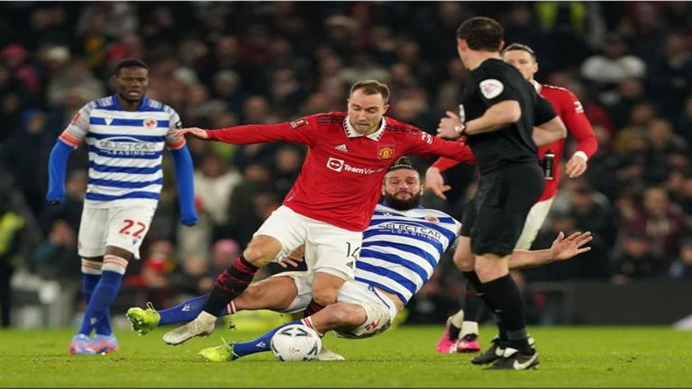 بينهم إريكسن وتشامبرلين.. نجوم يبحثون عن أندية بعد غلق نافذة الانتقالا