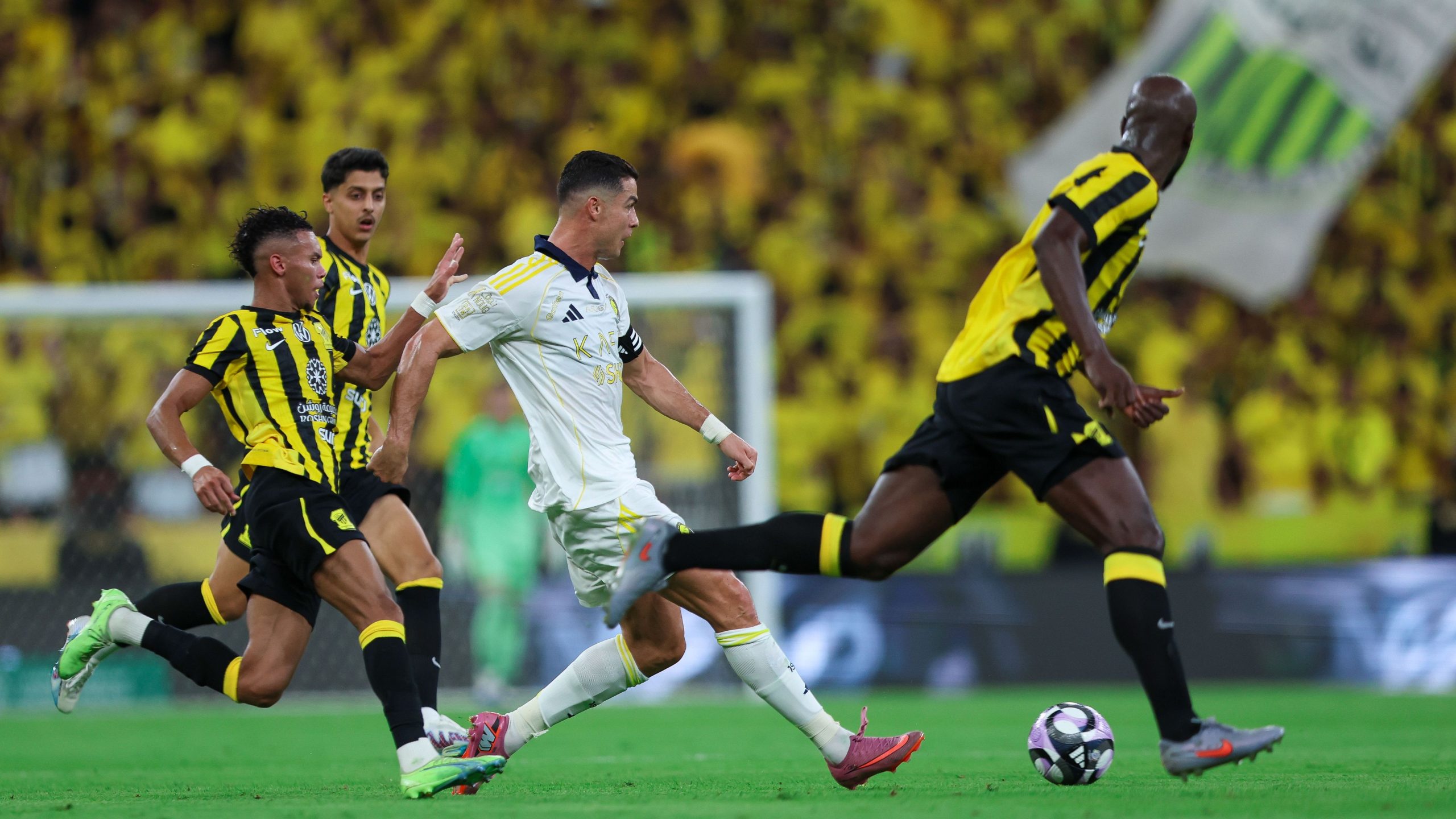 Bryan Mbeumo Man Utd GFX