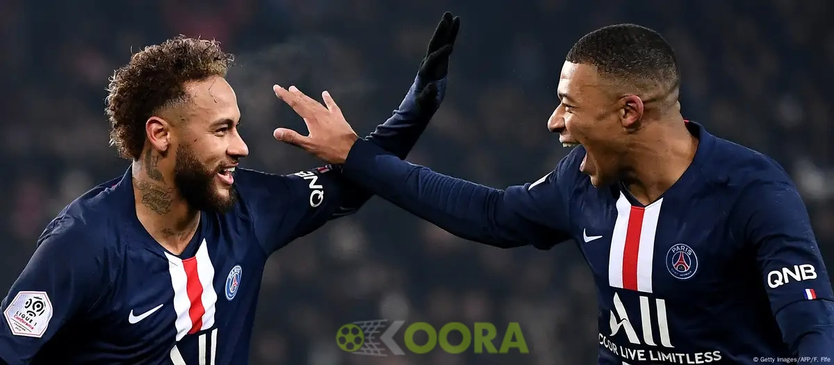 تعاقدات خرافية.. أغلى 10 صفقات في تاريخ كرة القدم