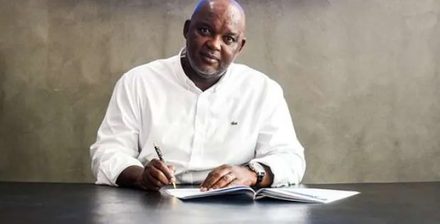 تعليق مفاجئ من بيتسو موسيماني على العودة لتدريب الأهلي تعليق مفاجئ من بيتسو موسيماني على العودة لتدريب الأهلي