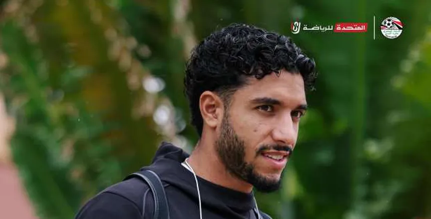 جماهير مانشستر سيتي عن إصابة عمر مرموش نكره التوقف الدولي جماهير مانشستر سيتي عن إصابة عمر مرموش: نكره التوقف الدولي