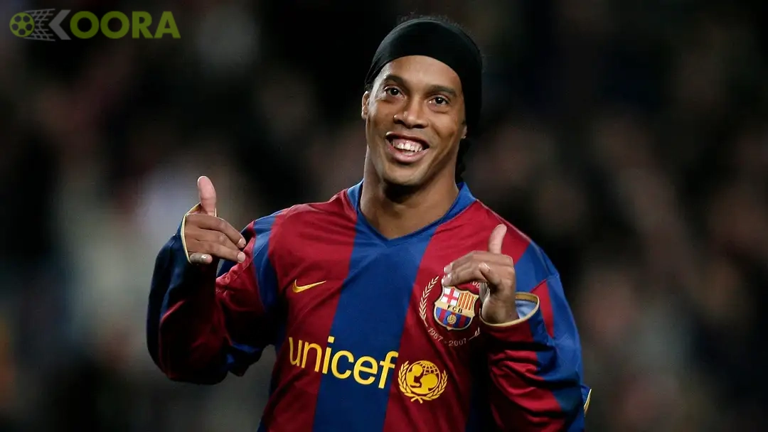 خمسة صفقات فاشلة هزت عرش فترة الانتقالات الصيفية