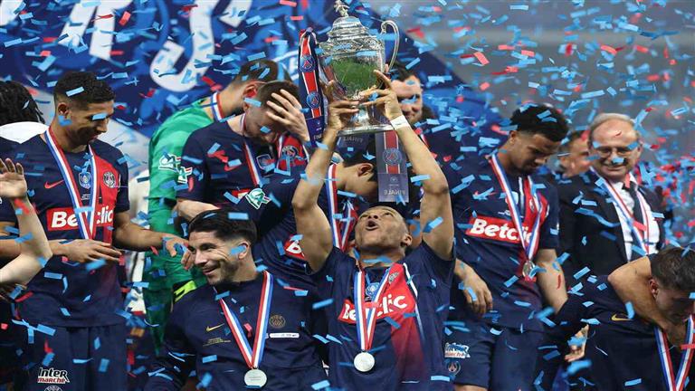 دولة إفريقية مفاجئة تطلب استضافة نهائي كأس السوبر الفرنسي.. ما القصة؟