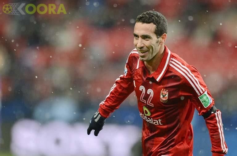 ديربي القاهرة .. تعرف على قائمة هدافي مباراة الأهلى والزمالك في التاريخ