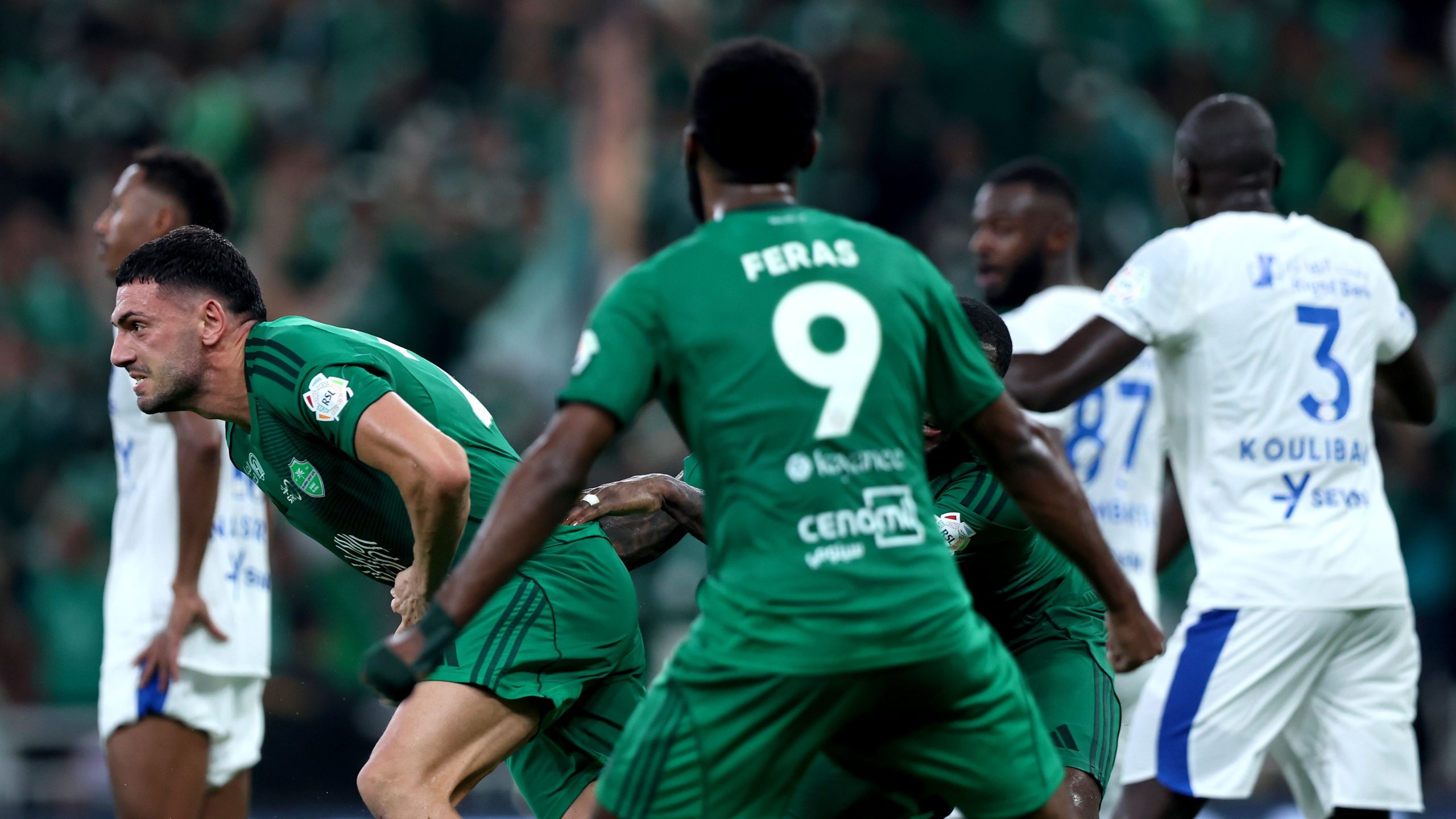 SPAIN-FBL-JUSTICE-BARCELONA