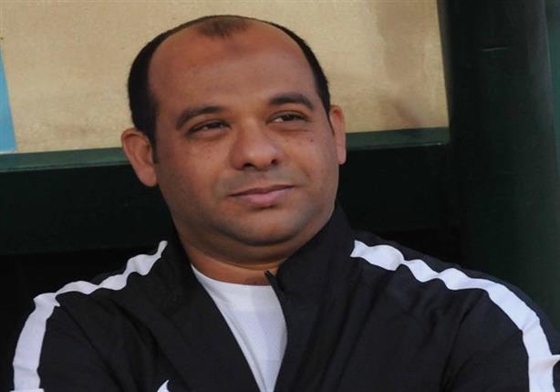 رسالة من زد إلى وليد صلاح الدين بعد رحيله إلى الأهلي