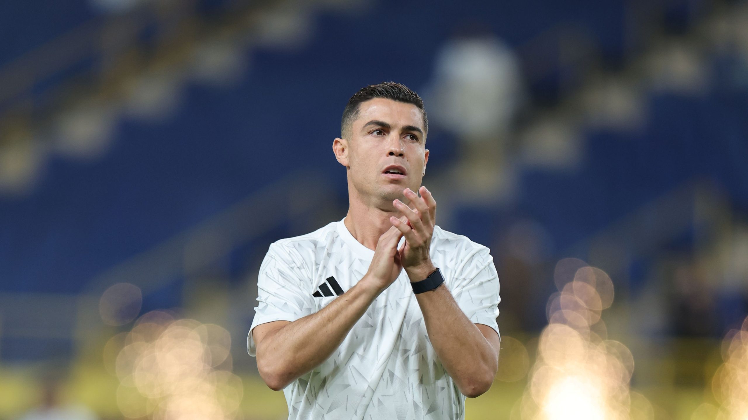 Al Ittihad v Al-Fateh - Saudi Pro League