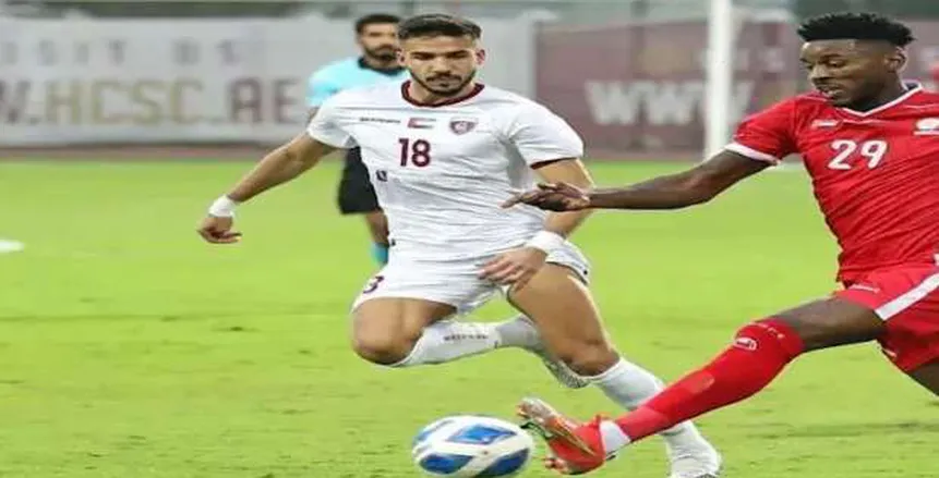 سليم بركة يدافع عن وسام أبو علي محق في رحيله سليم بركة يدافع عن وسام أبو علي: محق في رحيله عن الأهلي