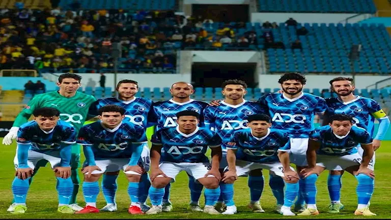 "شعرنا بسقوط الطائرة.. أحمد زاهر يكشف كواليس مرعبة في رحلة إفريقية لبي