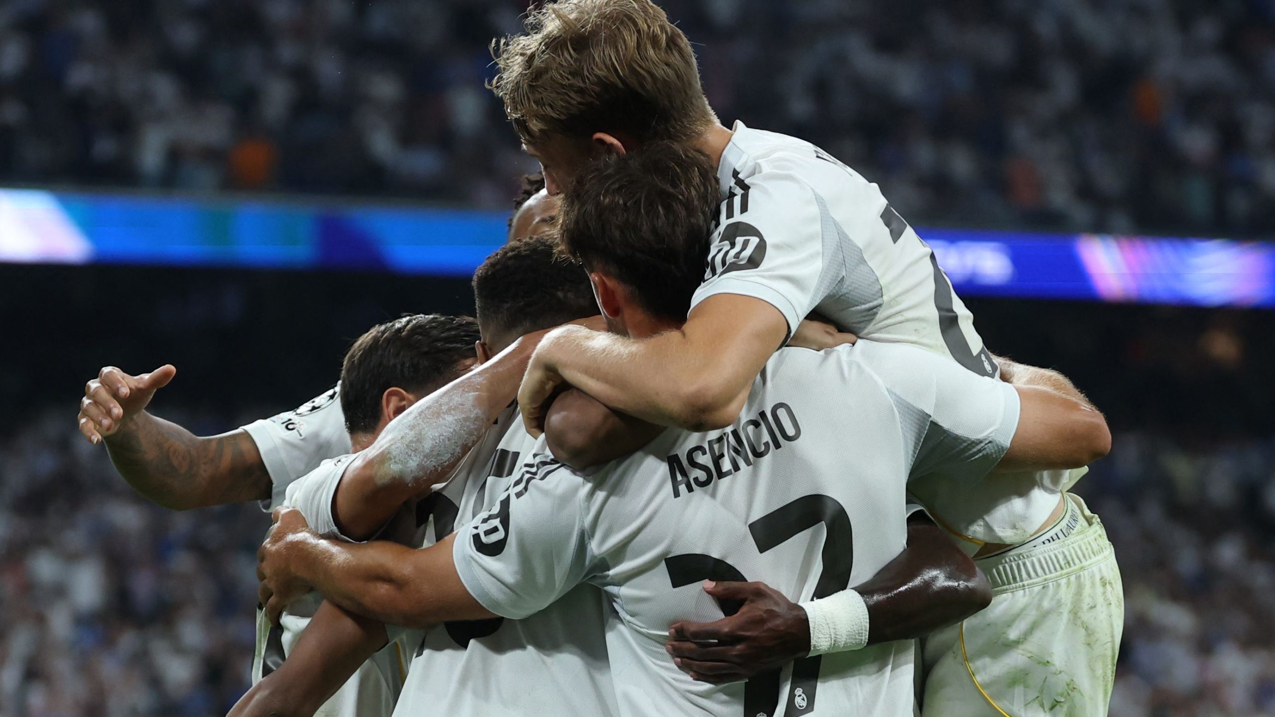 SPAIN-FBL-JUSTICE-BARCELONA