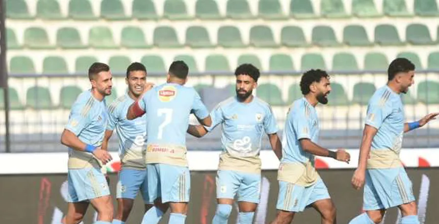 عاجل الأهلي يفاوض الدنماركي توماس توماسبيرج وحسم جدل التوقيع قبل عاجل.. الأهلي يفاوض الدنماركي توماس توماسبيرج.. وحسم جدل التوقيع قبل القمة