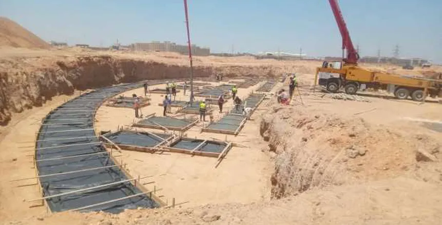 عاجل الزمالك ينتظر خطاب حل أزمة أرض أكتوبر عودة للعمل عاجل.. الزمالك ينتظر خطاب حل أزمة أرض أكتوبر.. عودة للعمل بشروط جديدة