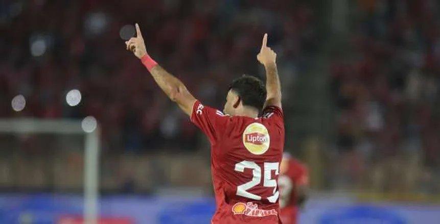 عاجل تفاصيل جلسة الإثنين باتحاد الكرة مواجهة بين الزمالك وزيزو عاجل.. تفاصيل جلسة الإثنين باتحاد الكرة.. مواجهة بين الزمالك وزيزو وحضور منتظر للاعب