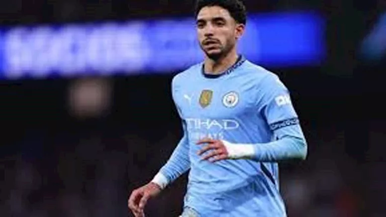 فانتازي.. انخفاض سعر عمر مرموش اليوم