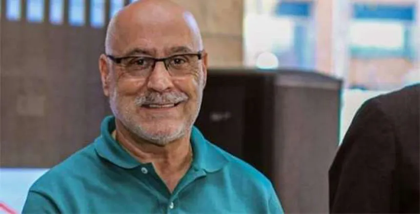 فينجادا يكشف مفاجأة رفضت تدريب ريال مدريد بسبب الزمالك فينجادا يكشف مفاجأة: رفضت تدريب ريال مدريد بسبب الزمالك