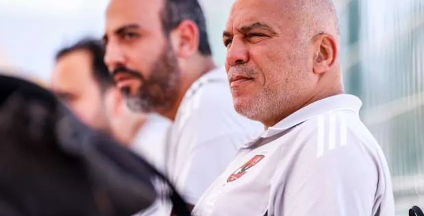 قاعد بتعمل إيه؟ مصطفى عبده يفتح النار على محمد يوسف «قاعد بتعمل إيه؟».. مصطفى عبده يفتح النار على محمد يوسف