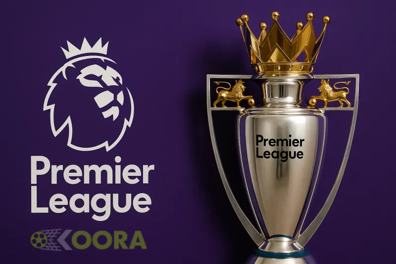 قبل ساعات من التتويج .. تَعرف على المرشحون لجائزة مدرب شهر أغسطس 2025 في الدوري الإنجليزي