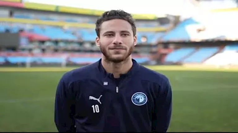 قرار جديد من المحكمة الرياضية بشأن الحكم على رمضان صبحي