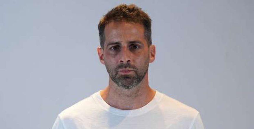 قرار عاجل من يانيك فيريرا بعد أزمة لاعب الزمالك قرار عاجل من يانيك فيريرا بعد أزمة لاعب الزمالك