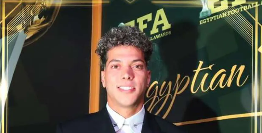 كريم شحاتة إمام عاشور طلب 100 مليون في الموسم وهذا كريم شحاتة: إمام عاشور طلب 100 مليون في الموسم.. وهذا كان رد الأهلي