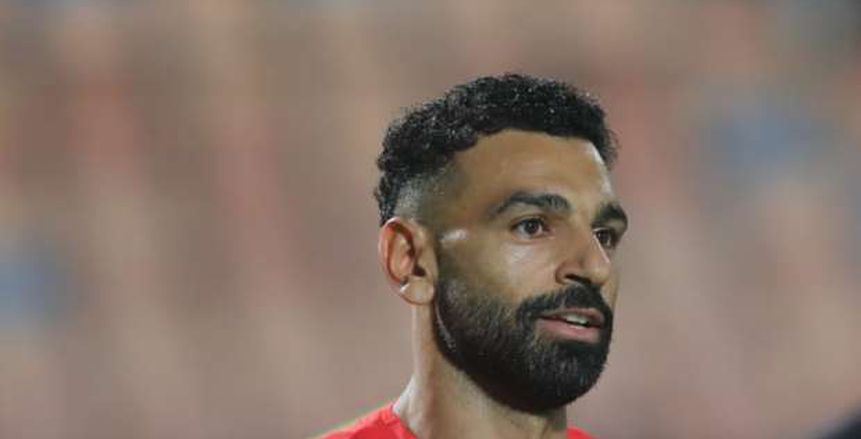 محمد صلاح أبرز المرشحين موعد حفل الكرة الذهبية والقنوات الناقلة محمد صلاح أبرز المرشحين.. موعد حفل الكرة الذهبية والقنوات الناقلة