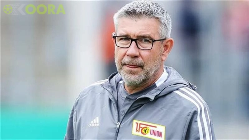 مدرب الأهلي المصري المحتمل على رادار عملاق الدوري الألماني