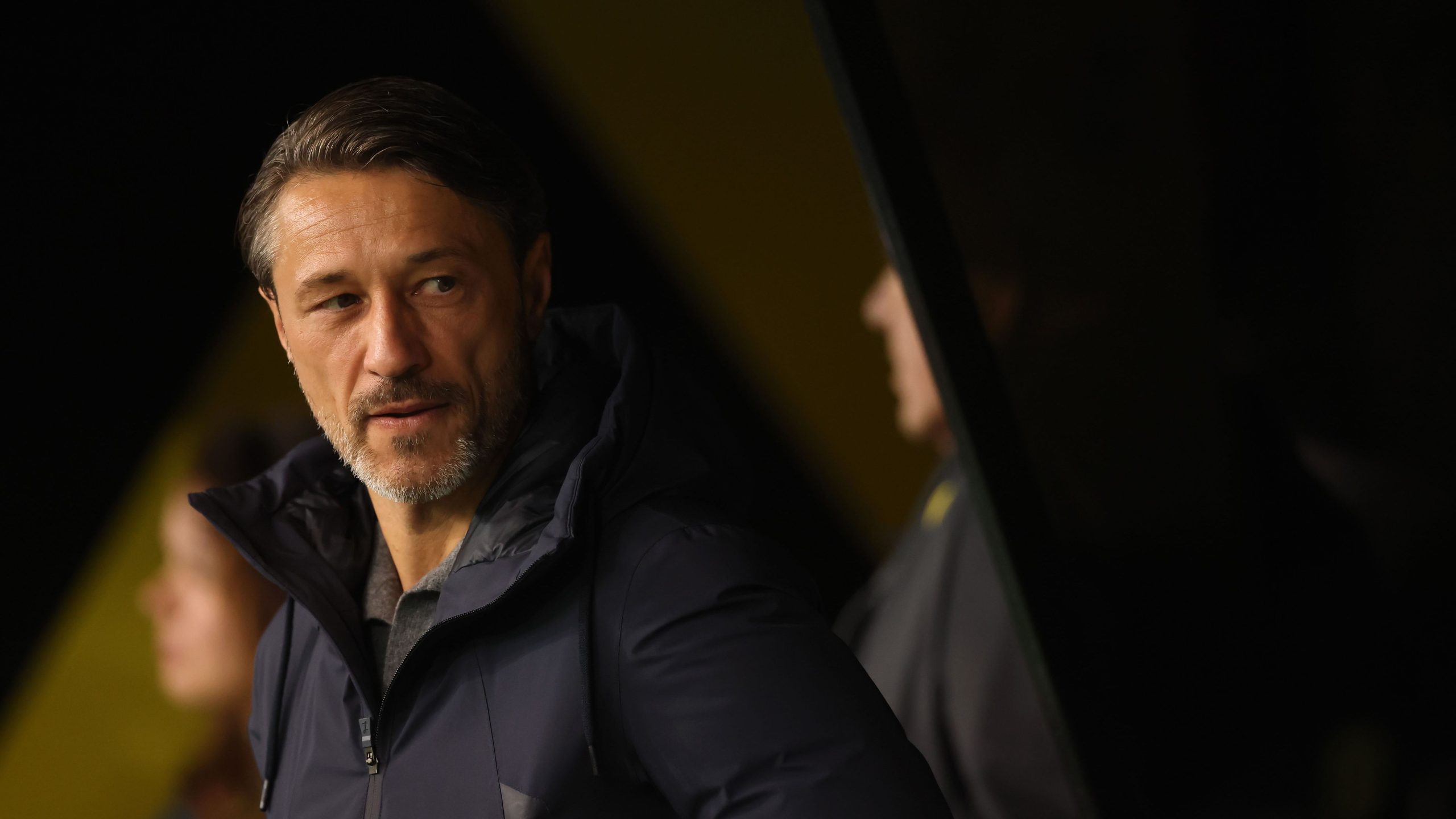 روبن أموريم