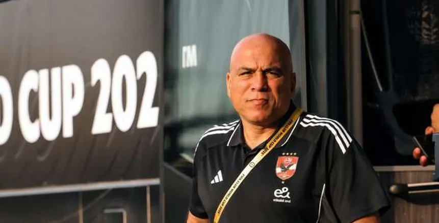 مطالبات داخل الأهلي لرحيل محمد يوسف مطالبات داخل الأهلي لرحيل محمد يوسف