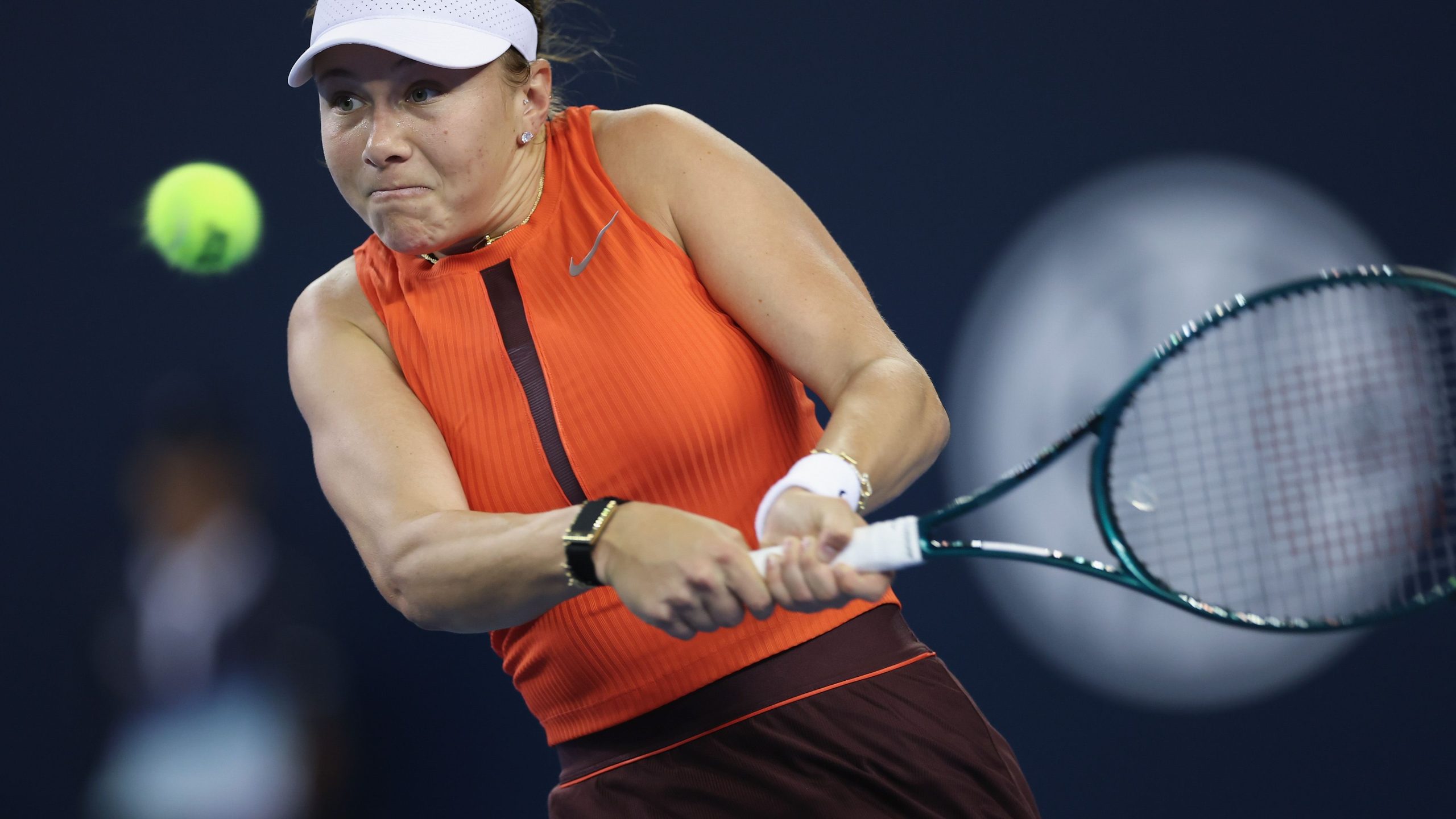 Ronaldo Benzema - رونالدو بنزيما