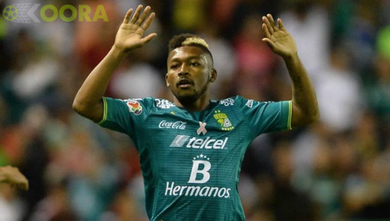 مقتل 3 لاعبين في الإكوادور يهدد النشاط الكروي 