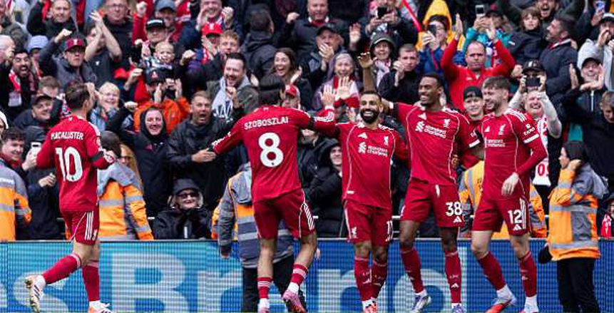 مواعيد مباريات اليوم مواجهات بالدوري المصري والإنجليزي والإسباني مواعيد مباريات اليوم.. مواجهات بالدوري المصري والإنجليزي والإسباني