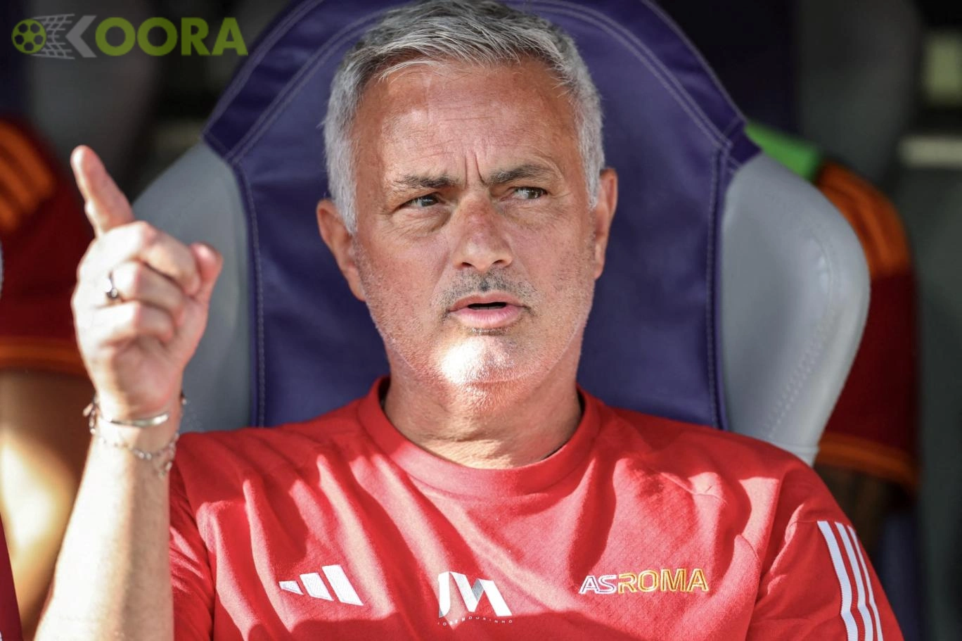 مورينيو وحقيقة اقترابه من العودة إلى إنتر ميلان الإيطالي