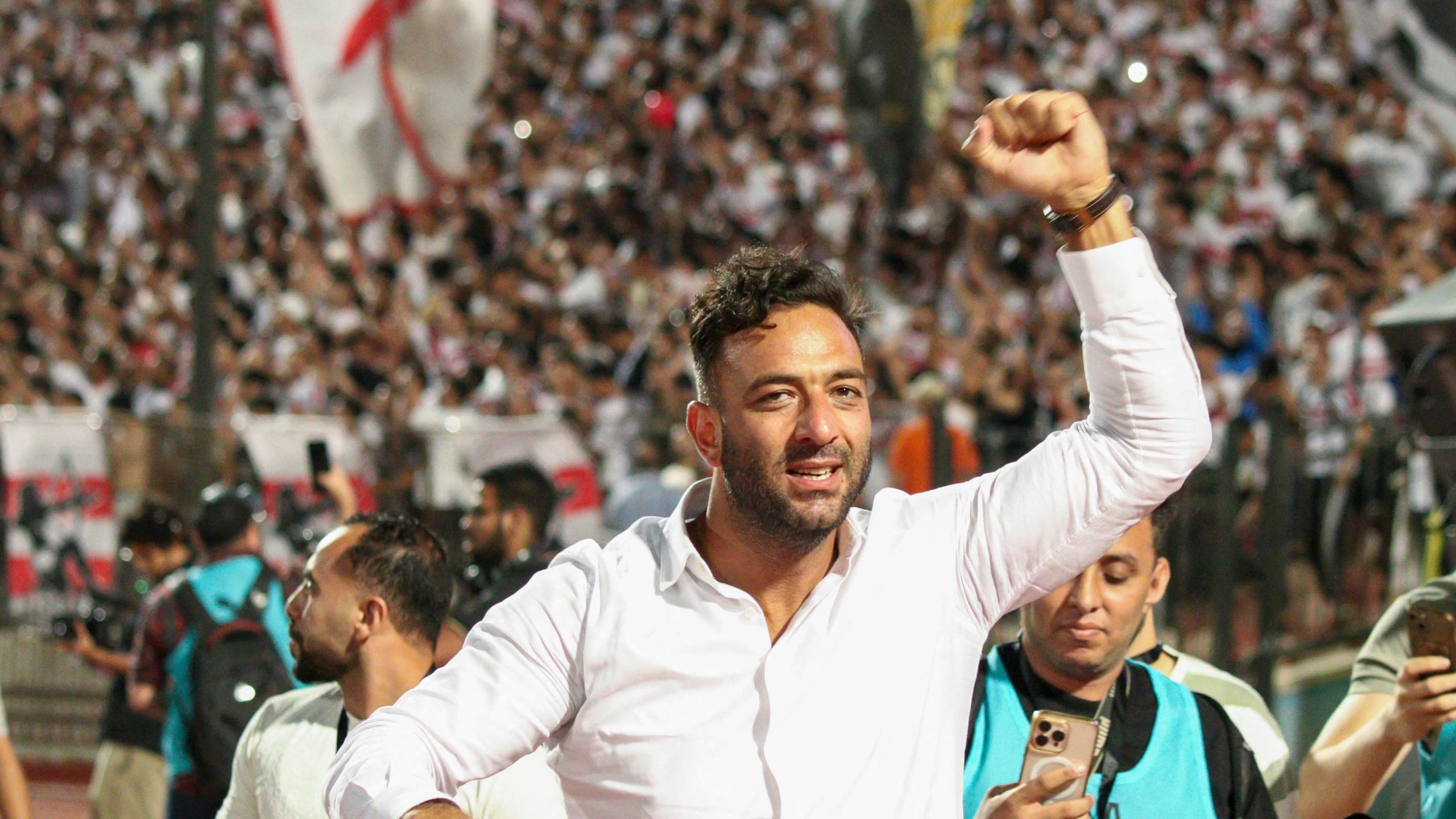 SPAIN-FBL-JUSTICE-BARCELONA