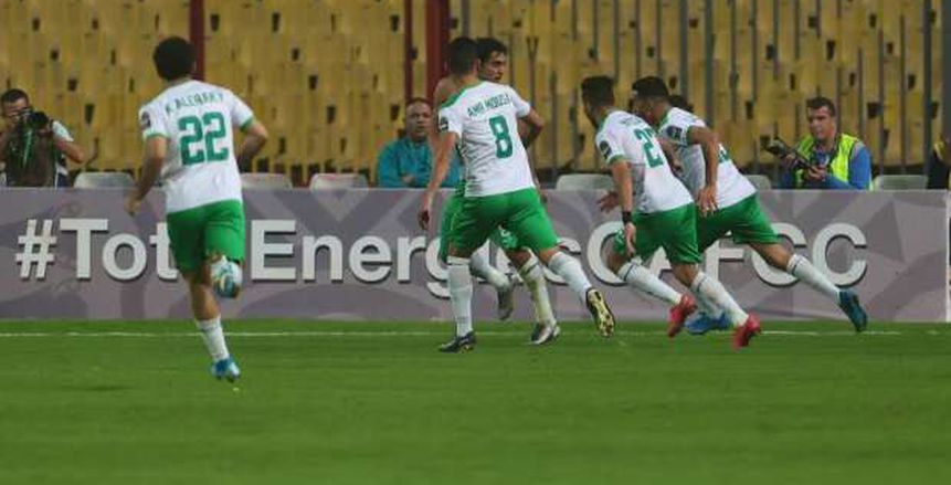 نبيل الكوكي يعلن عن تشكيل المصري البورسعيدي لمواجهة بتروجت بالدوري نبيل الكوكي يعلن عن تشكيل المصري البورسعيدي لمواجهة بتروجت بالدوري