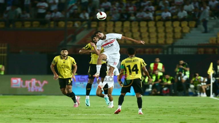 نجم الزمالك السابق يفتح النار على اللاعبين بعد السقوط أمام وادي دجلة