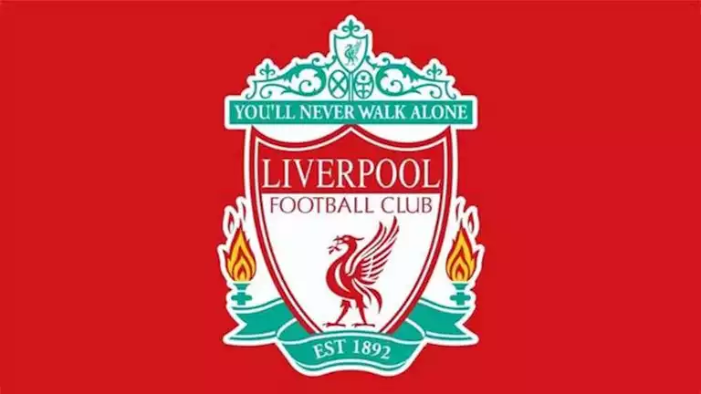 نجم ليفربول يحصل على زيادة في راتبه بنسبة 360%.. ما القصة؟