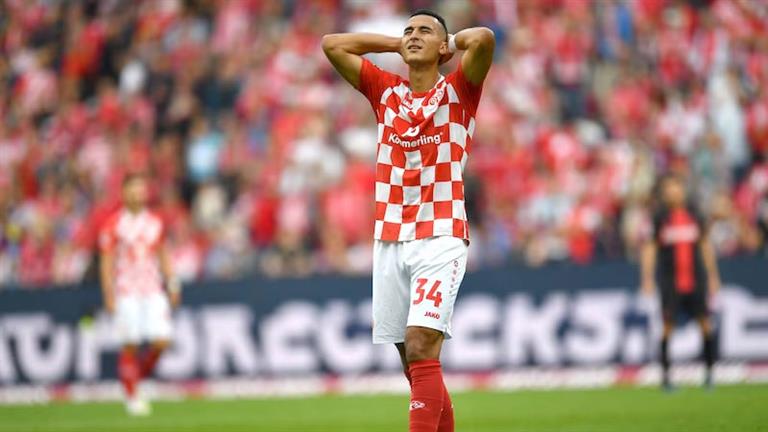 نجم ماينز الألماني السابق يعلق على اعتداء إسرائيل ضد قطر