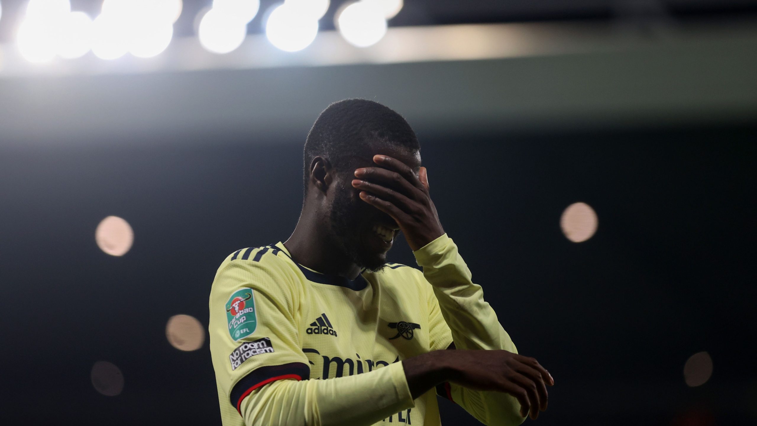 حكيم زياش - كريستيان إريكسن - تشامبرلين