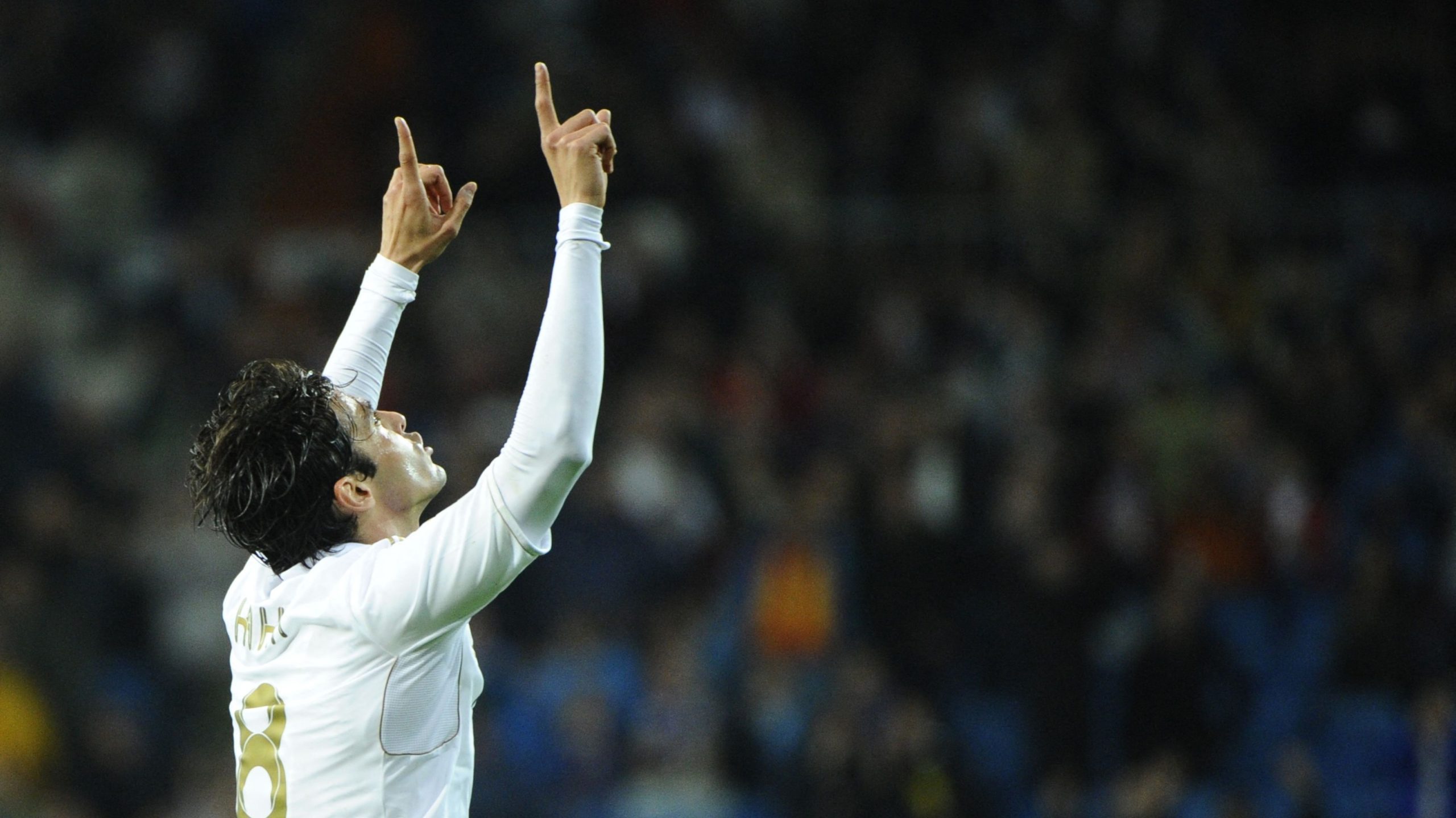 Al Ittihad v Al-Fateh - Saudi Pro League