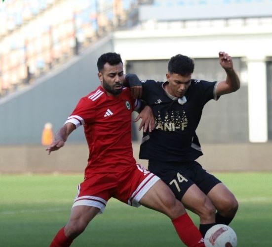 Atletico de Madrid v Real Madrid CF - LaLiga EA Sports