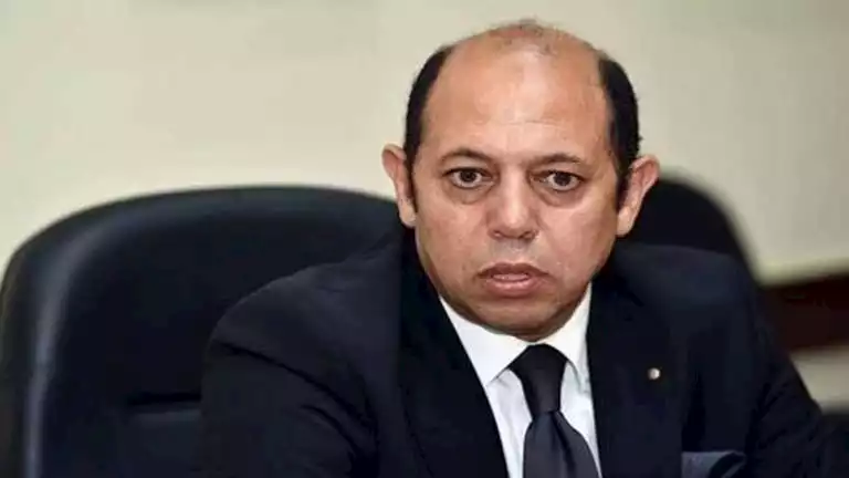 هل يرحل فيريرا من الزمالك؟.. أحمد سليمان يجيب