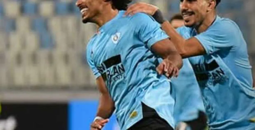 وفا حكمًا لمباراة غزل المحلة والمقاولون وأمين عمر يدير لقاء وفا حكمًا لمباراة غزل المحلة والمقاولون وأمين عمر يدير لقاء سيراميكا وسموحة