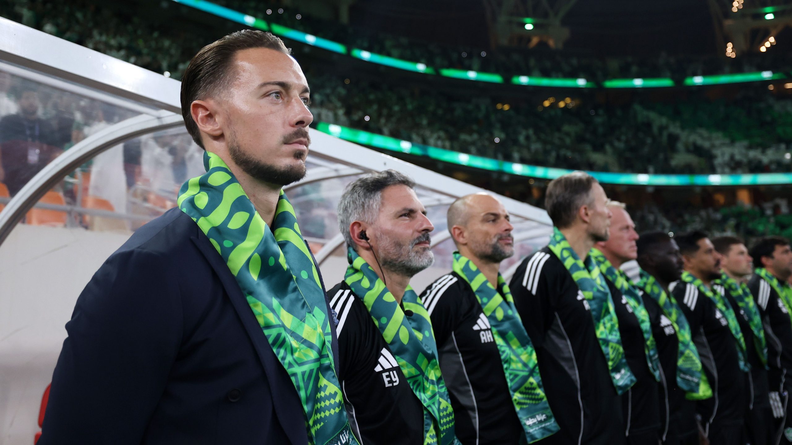 SPAIN-FBL-JUSTICE-BARCELONA