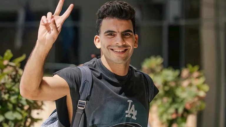 10 صور ترصد انضمام لاعبي منتخب مصر لمعسكر مباراة جيبوتي