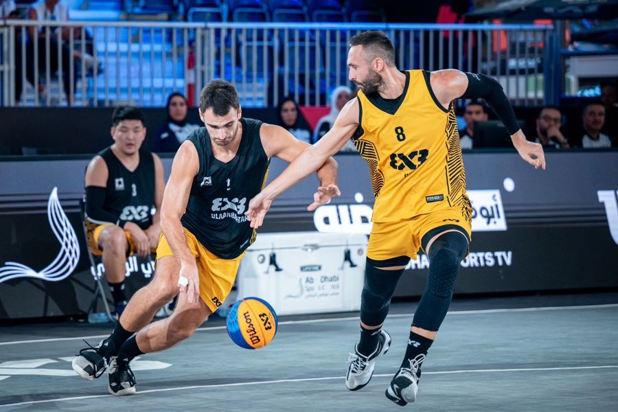 New coach of Atletico Madrid Pepe Murcia