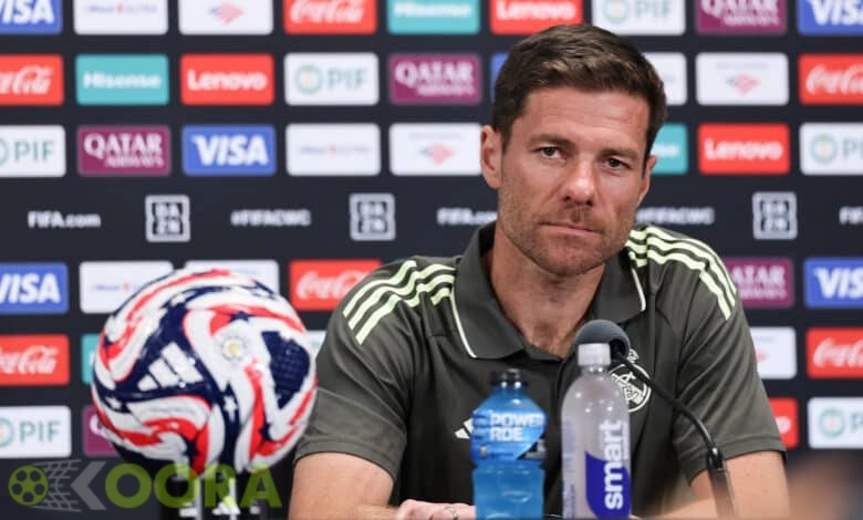 3 صفقات دفاعية على رادار ريال مدريد بفرمان من ألونسو