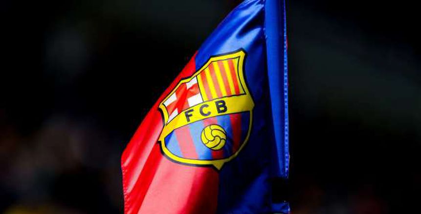 أتلتيكو مدريد بديلا لبرشلونة في ودية ليبيا أمام إنتر ميلان أتلتيكو مدريد بديلا لبرشلونة في ودية ليبيا أمام إنتر ميلان