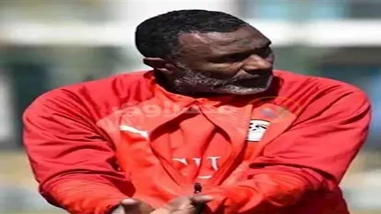 أحمد الكأس: جمهور الزمالك يستحق المكسب.. وفيريرا سيستمر بسبب مستحقاته